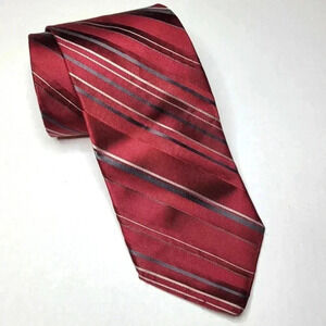 MICHAEL KORS Men's Necktie